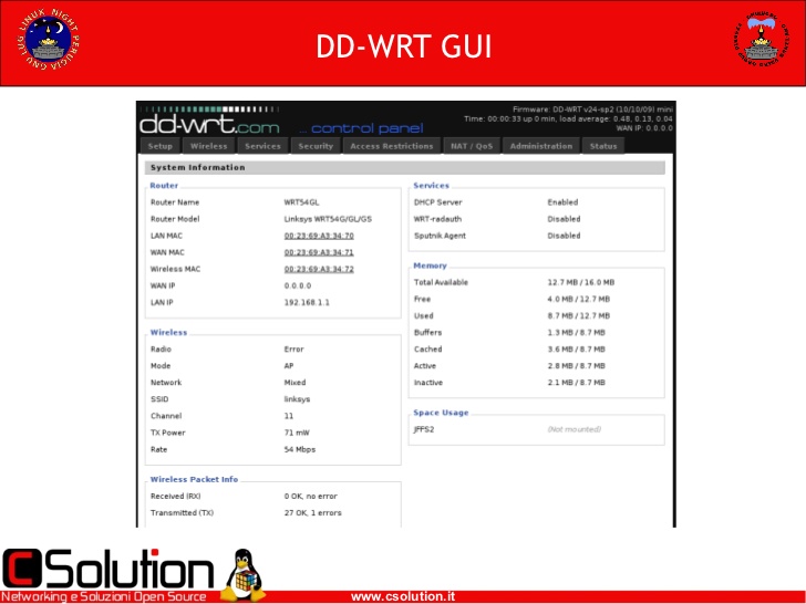 Dd-wrt Activation Key Generator