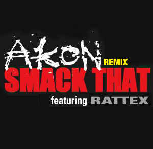 Download mp3 song of akon smack that song